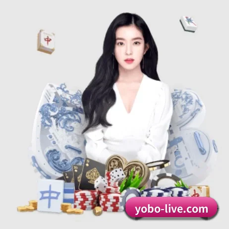公益体育计划启动 - 全年原创体育节目产量突破两千集，涵盖训练教学、伤病预防与运动营养等领域。
